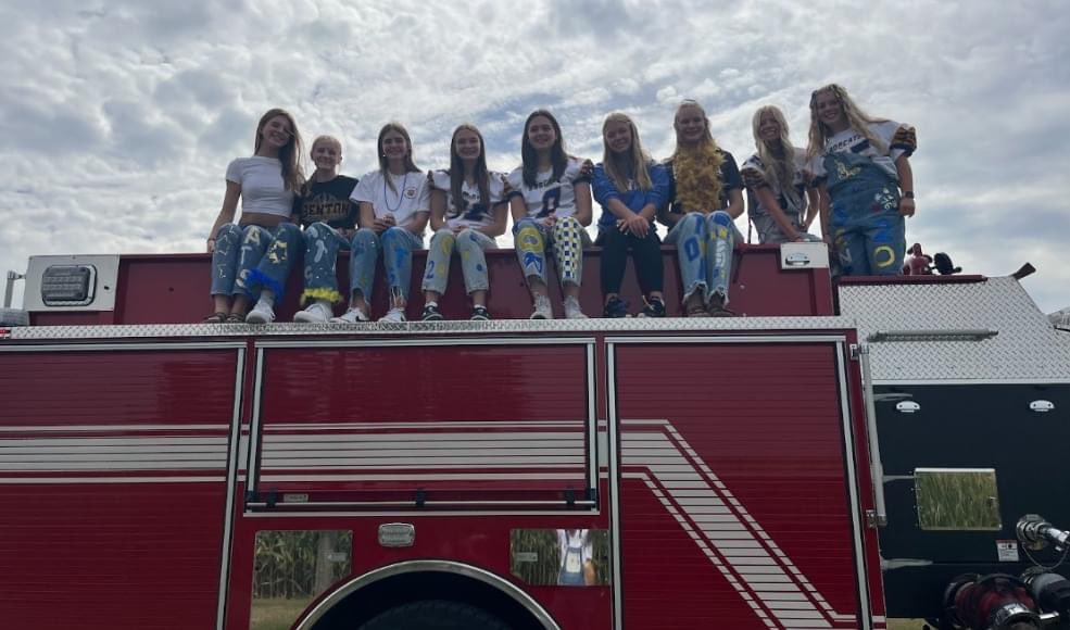 BC Student Council tweet media