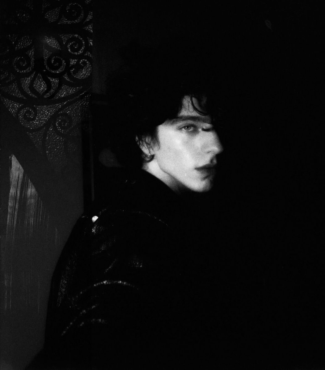 NoirMirco's tweet photo. 𝖁𝖆𝖑𝖔𝖎𝖘 𝕹𝖔𝖎𝖗
-𝕻𝖊𝖓𝖓𝖘𝖞𝖑𝖛𝖆𝖓𝖎𝖆 
-24 
-𝕰𝖘𝖈𝖗𝖎𝖙𝖔𝖗 𝖞 𝖒ú𝖘𝖎𝖈𝖔 
-𝕮𝖔𝖓 𝖒𝖚𝖈𝖍𝖔𝖘 𝖘𝖊𝖈𝖗𝖊𝖙𝖔𝖘 𝖖𝖚𝖊 𝖓𝖚𝖓𝖈𝖆 𝖘𝖆𝖇𝖗á𝖘

𝕱𝖆𝖛 𝖞 𝖗𝖙 https://t.co/I7YDSc2u8M