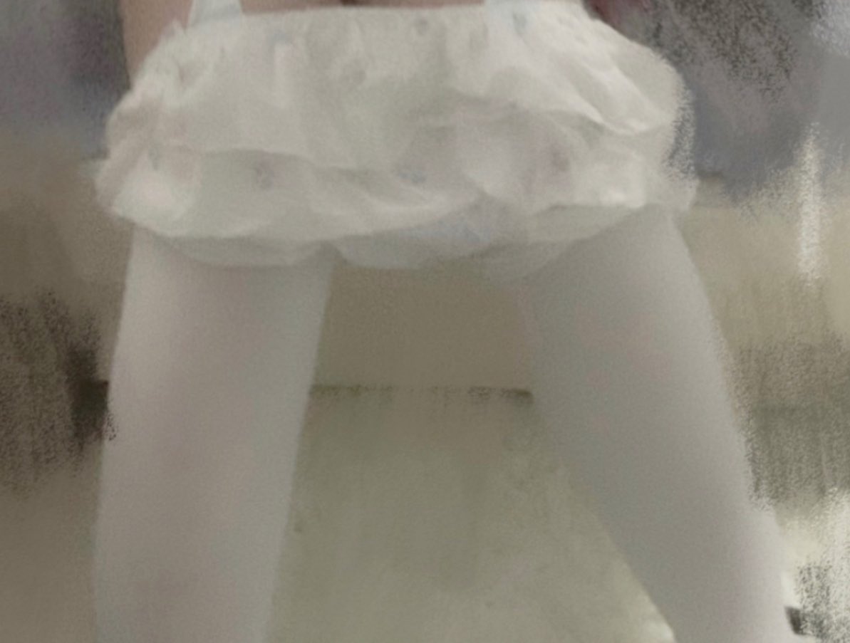benbenekko1's tweet photo. 要窝都脱下来了你却什么都不做哦
#可爱的男孩子 #伪娘 #白丝 https://t.co/3mLkxrj2XG