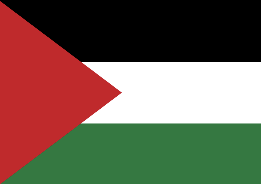 Israel is a terrorist state.
Israel is committing genocide.
Israel is committing war crimes.
I want my Australian Govt to impose sanctions on Israel, demand a ceasefire AND an end to the occupation. #auspol
#IsraeliWarCrimes #GazaGenocide #FreePalestine #RecognisePalestine