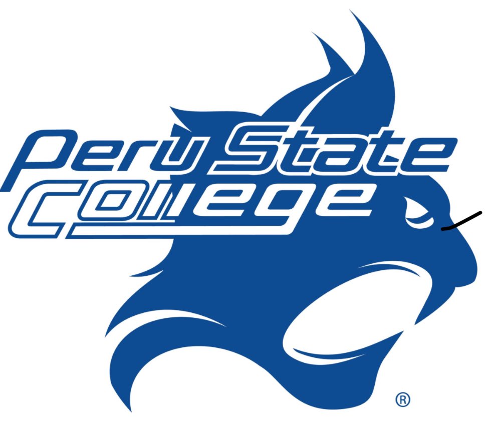 jace (@jace_birney) on Twitter photo After a great conversation with <a href="/CoachJ__5/">Jordon Johnson</a> i’m blessed to receive an offer from Peru State. All glory to God! After a great conversation with <a href="/CoachJ__5/">Jordon Johnson</a> i’m blessed to receive an offer from Peru State. All glory to God!