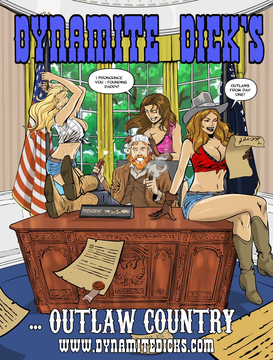 Dynamite Dick's (@DynamiteDicks) / Posts / X