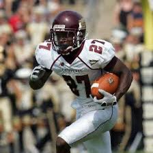 Erik “Duke” Ynnocencio (@dukeynnocencio) on Twitter photo I will be at <a href="/CMU_Football/">Central Michigan Football</a> this weekend for a game day visit. <a href="/AllenTrieu/">Allen Trieu</a> <a href="/CoachMcNamara9/">Ryan McNamara</a> <a href="/AntonGraham_/">Coach Graham (AG)</a> <a href="/Coach_Tavita/">Tavita Thompson</a> <a href="/CoachCalley21/">Chris Calley</a> <a href="/CoachMikeMcGee/">Michael McGee</a> <a href="/MJ_NFLDraft/">Mark Johnson</a> <a href="/PrepRedzoneWI/">Prep Redzone Wisconsin</a> #FireUpChips I will be at <a href="/CMU_Football/">Central Michigan Football</a> this weekend for a game day visit. <a href="/AllenTrieu/">Allen Trieu</a> <a href="/CoachMcNamara9/">Ryan McNamara</a> <a href="/AntonGraham_/">Coach Graham (AG)</a> <a href="/Coach_Tavita/">Tavita Thompson</a> <a href="/CoachCalley21/">Chris Calley</a> <a href="/CoachMikeMcGee/">Michael McGee</a> <a href="/MJ_NFLDraft/">Mark Johnson</a> <a href="/PrepRedzoneWI/">Prep Redzone Wisconsin</a> #FireUpChips