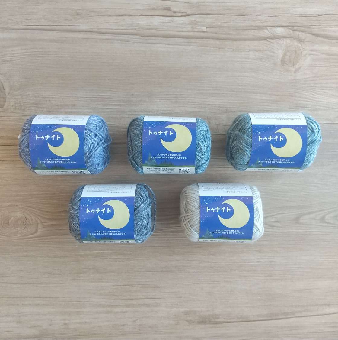 Can☆Doキャンドゥ on X