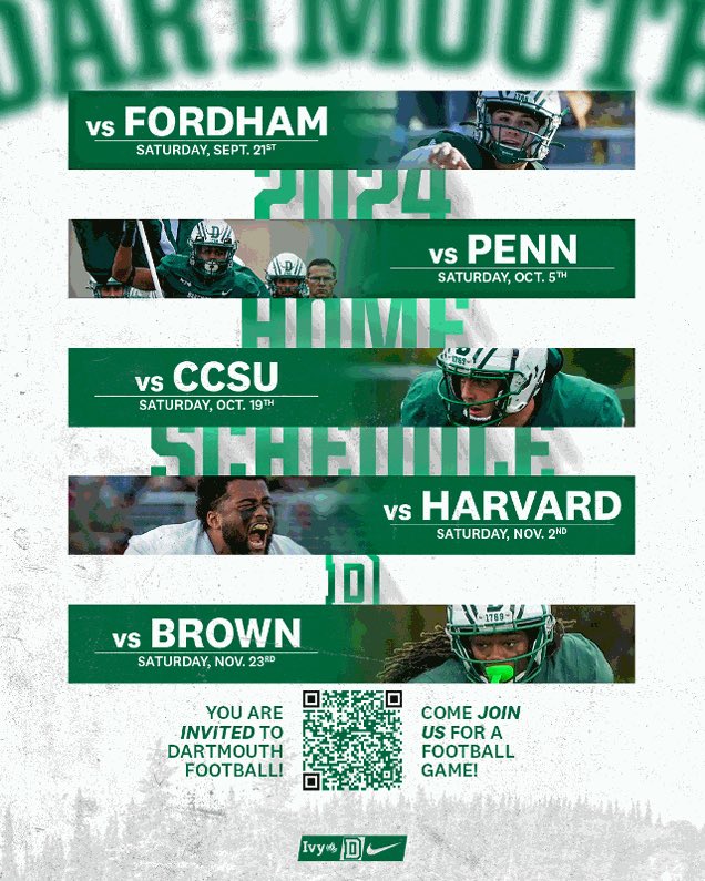 Messiah Dela Jackson QB 2026 (@7messiahjackson) on Twitter photo Extremely thankful for the game invite! <a href="/DartmouthFTBL/">Dartmouth Football</a> <a href="/CoachDaft/">Kevin Daft</a> <a href="/coachirishodea/">Danny O'Dea</a> <a href="/CoachHebert12/">Dan Hebert</a> <a href="/SFBruinFootball/">South Florence Football</a> Extremely thankful for the game invite! <a href="/DartmouthFTBL/">Dartmouth Football</a> <a href="/CoachDaft/">Kevin Daft</a> <a href="/coachirishodea/">Danny O'Dea</a> <a href="/CoachHebert12/">Dan Hebert</a> <a href="/SFBruinFootball/">South Florence Football</a>