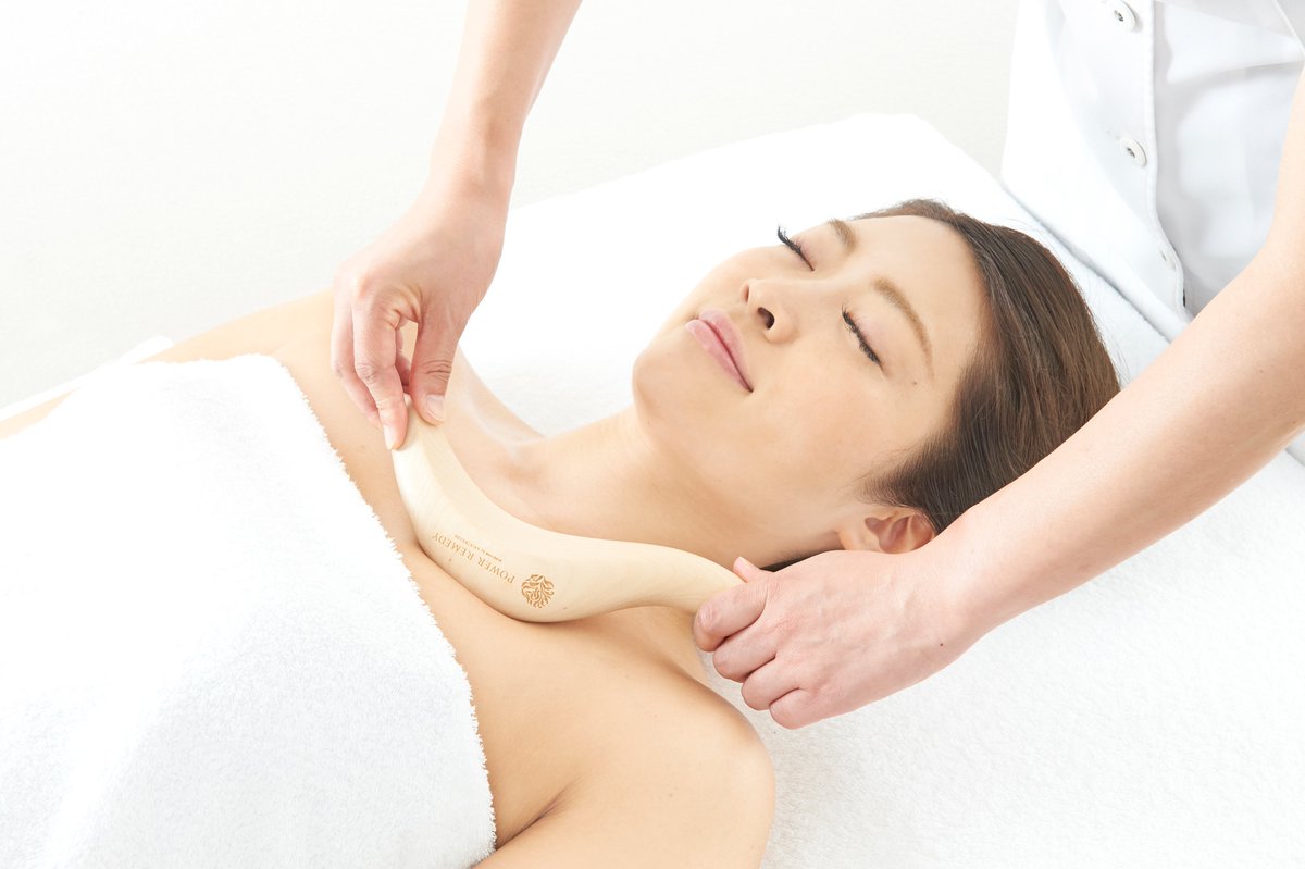 ダイエット・痩身・エステに夢中】なセント・ラヴィ子💛 (@stlaviee