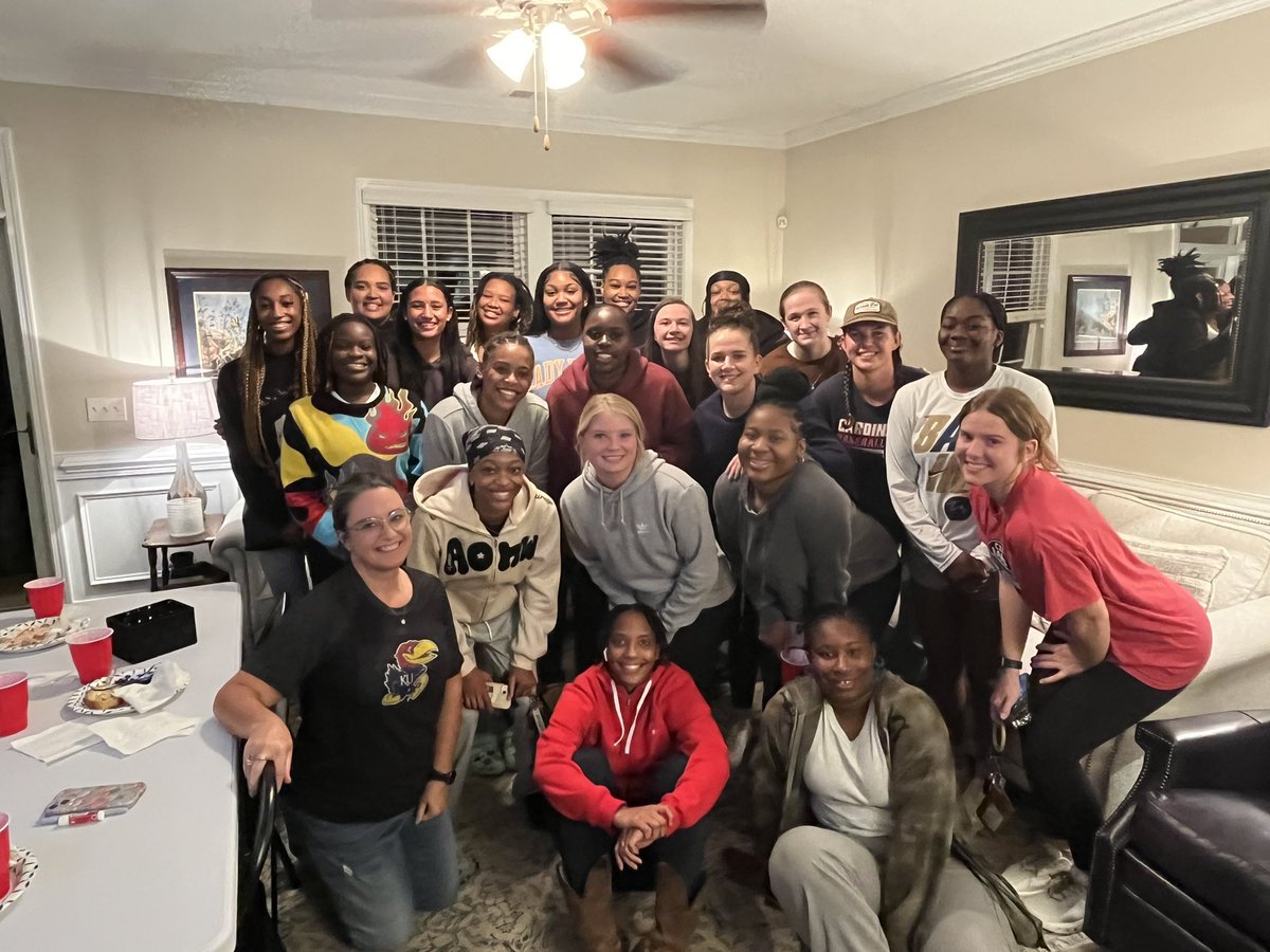 CIU RAMS WBB tweet media