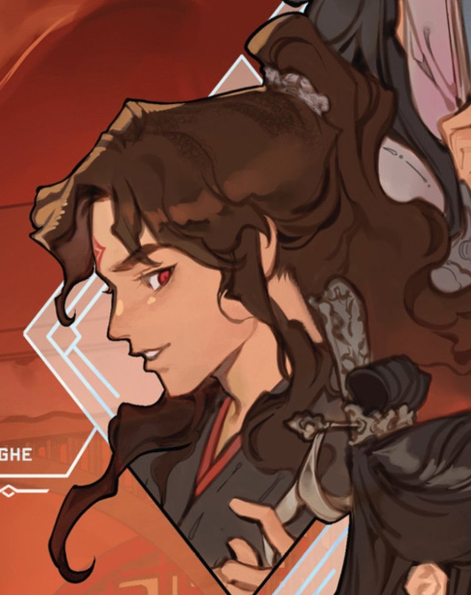 alex 🐍 snake boy connoisseur (@strawhatpudding) on Twitter photo 