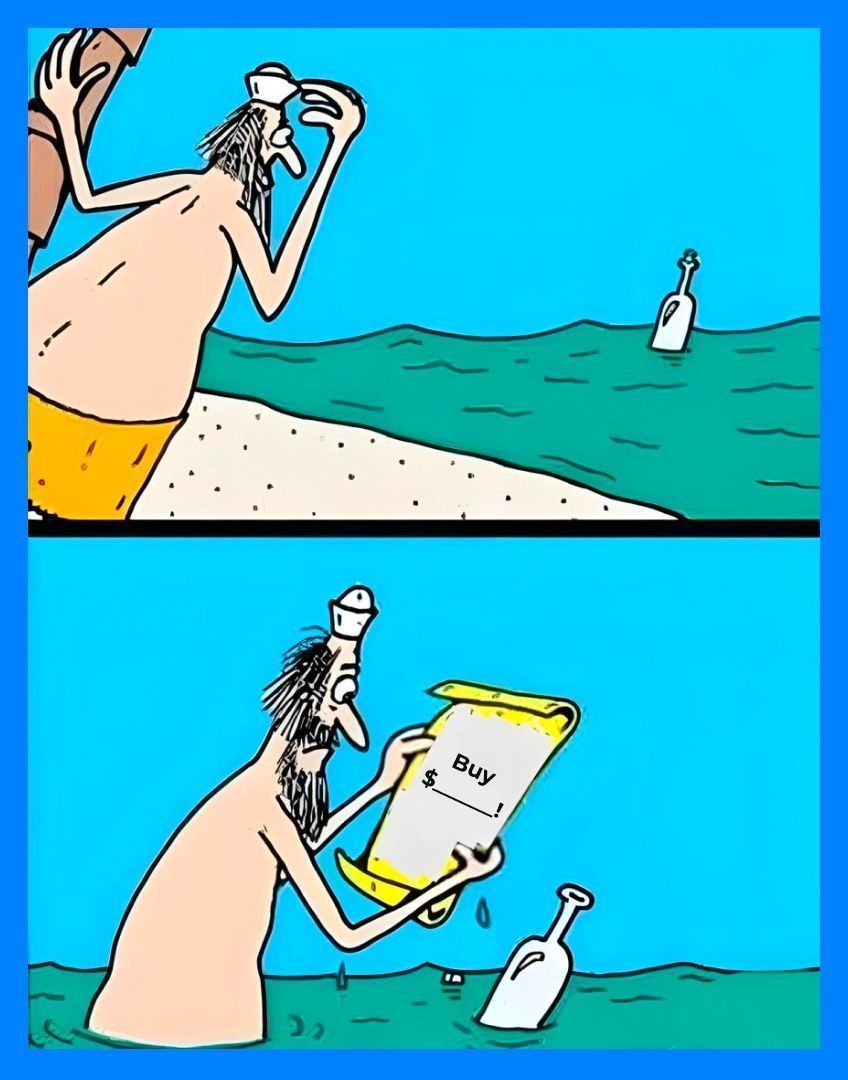 Falcon MEV tweet media