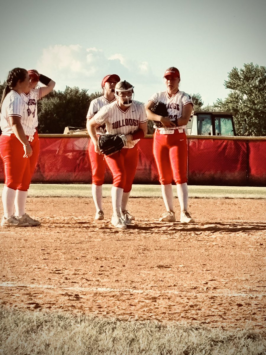 Kiley Spencer tweet media