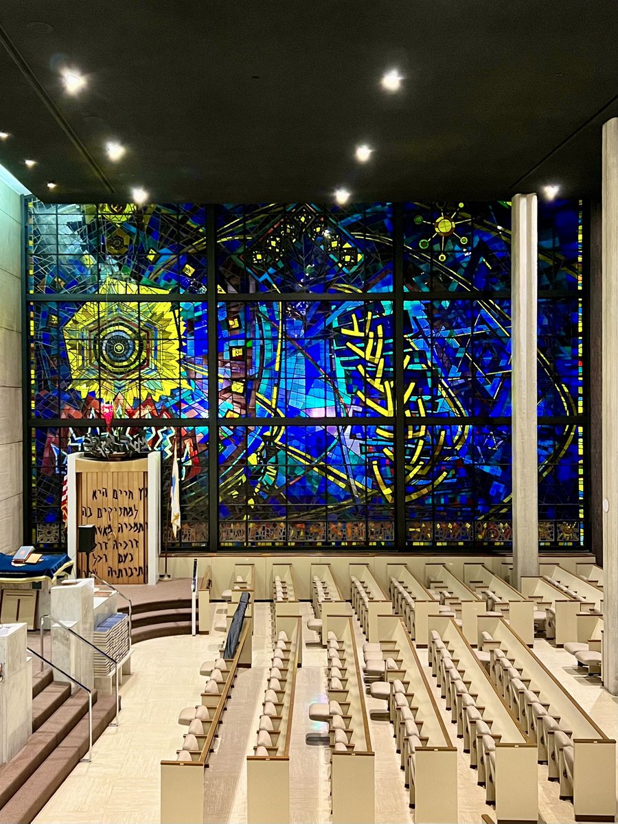 Max Chavez tweet media