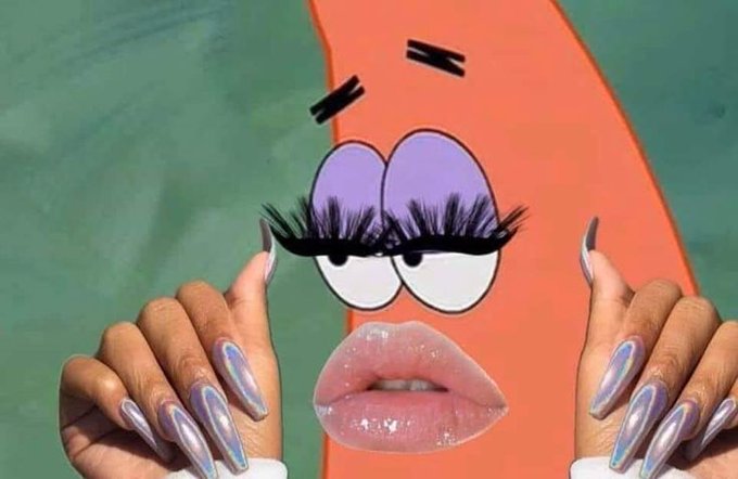 Watch OolayTiger Studios 🔞🎙's leaked NSFW photo on TwXstars