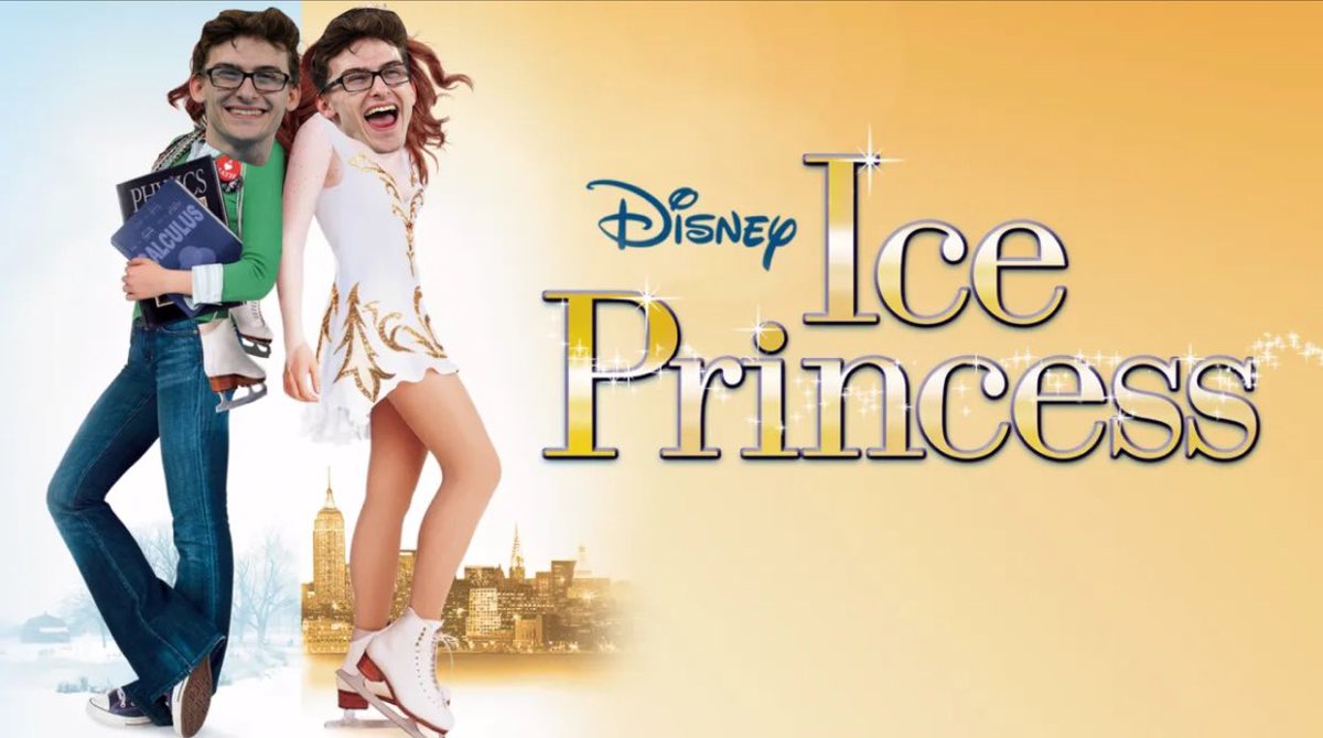 “I’m counting on my mathematical brain to help me remember these dance moves” - Stephen 

#DWTS