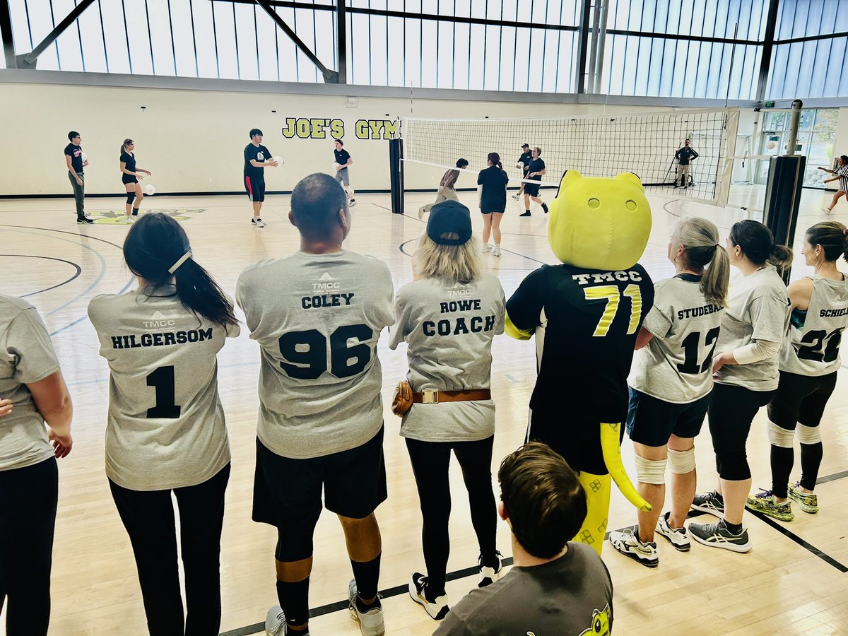 Kylie Rowe tweet media