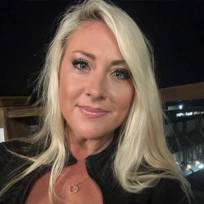 #NouvellePhotoDeProfil