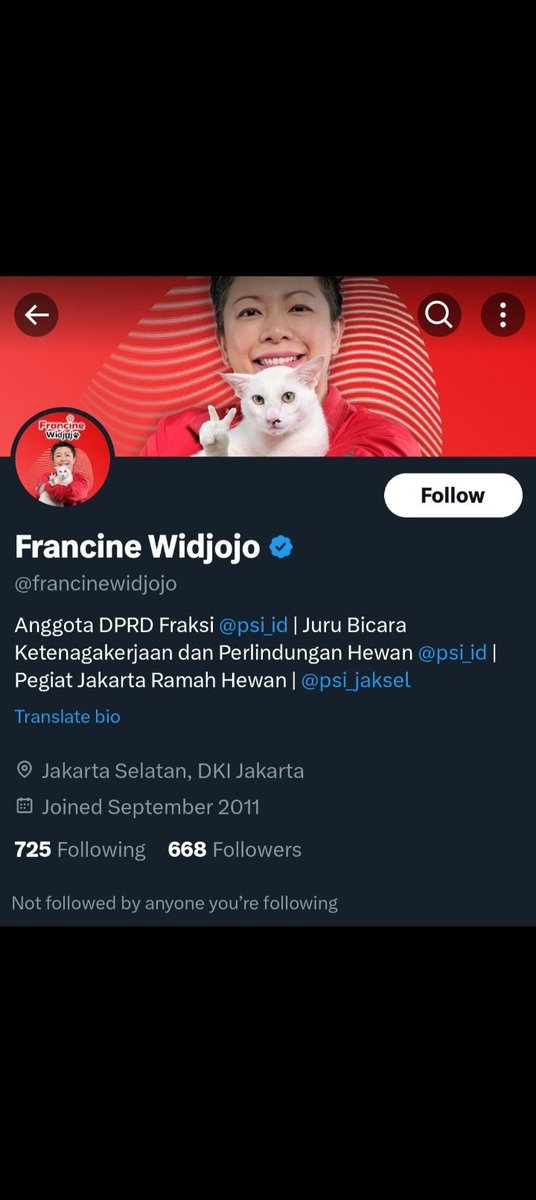 OktermanLkmn tweet media