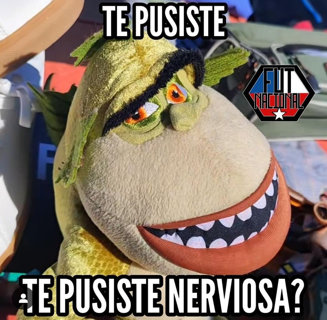 bigote (@exbigote_) on Twitter photo 