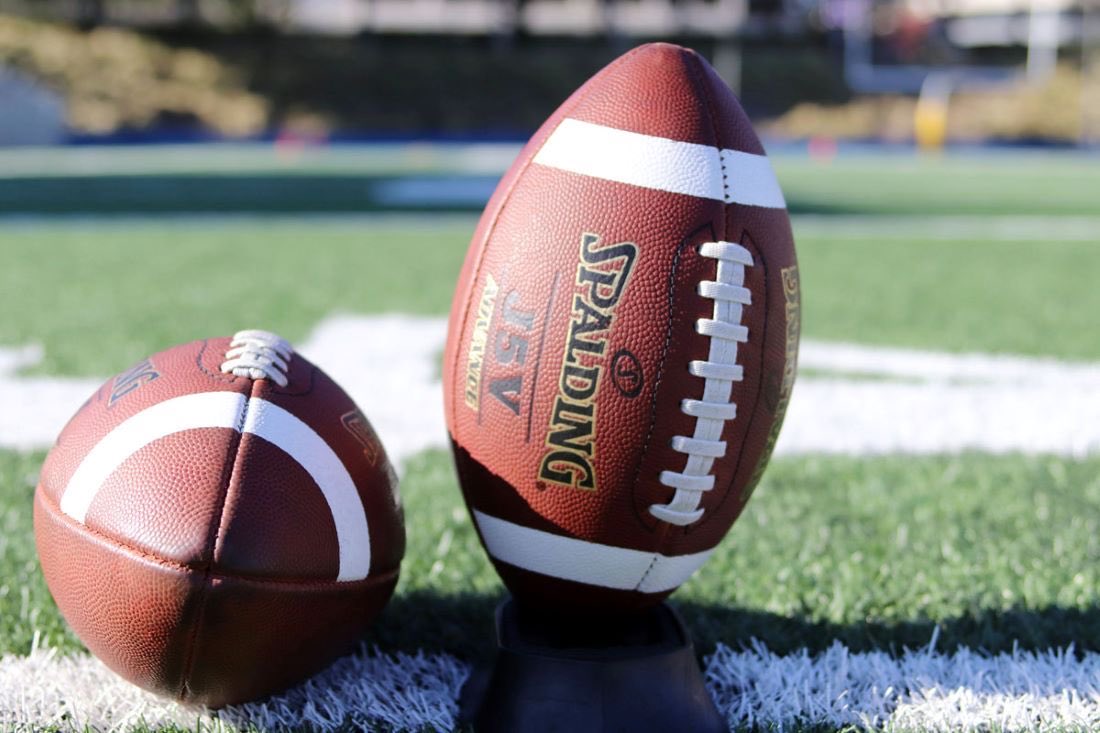 OC Sports Zone (@ocsportszone) on Twitter photo A look at Orange County high school football standouts for week three
CLICK BELOW
ocsportszone.com/a-look-at-oran⦠<a href="/OCSportsZone/">OC Sports Zone</a> <a href="/BOHSFootball/">Brea Olinda High School Football</a> <a href="/TesoroFootball/">TesoroFootball</a> <a href="/GFHSGRIZZLYFTBL/">Godinez Football</a> <a href="/BHSPatriots/">Beckman Patriots</a> <a href="/FernandoMDonado/">Fernando M. Donado</a> <a href="/elmodenafb/">El Modena Football</a> <a href="/alexcsuarez08/">Alex Suarez</a> <a href="/MarinaVikingsFB/">Marina Vikings FB</a> <a href="/TimBurtIrvine/">Tim Burt</a> A look at Orange County high school football standouts for week three
CLICK BELOW
ocsportszone.com/a-look-at-oran⦠<a href="/OCSportsZone/">OC Sports Zone</a> <a href="/BOHSFootball/">Brea Olinda High School Football</a> <a href="/TesoroFootball/">TesoroFootball</a> <a href="/GFHSGRIZZLYFTBL/">Godinez Football</a> <a href="/BHSPatriots/">Beckman Patriots</a> <a href="/FernandoMDonado/">Fernando M. Donado</a> <a href="/elmodenafb/">El Modena Football</a> <a href="/alexcsuarez08/">Alex Suarez</a> <a href="/MarinaVikingsFB/">Marina Vikings FB</a> <a href="/TimBurtIrvine/">Tim Burt</a>