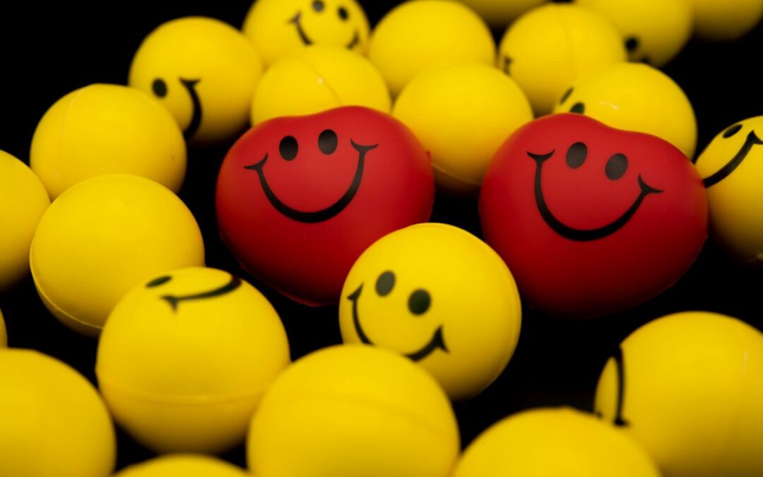 People are natural beings seeking to express themselves. Undeniably, humans are filled with emotions. They tend to be emotional about certain things in life. Either they evoke something...
raymondqbooks.com/intricacies-of…
#HumanEmotion #PoetryAsExpression #EmotionalJourney #SoulfulWriting