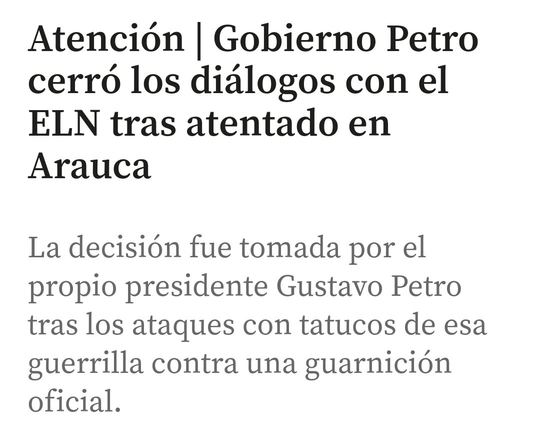 Santiago Uribe tweet media