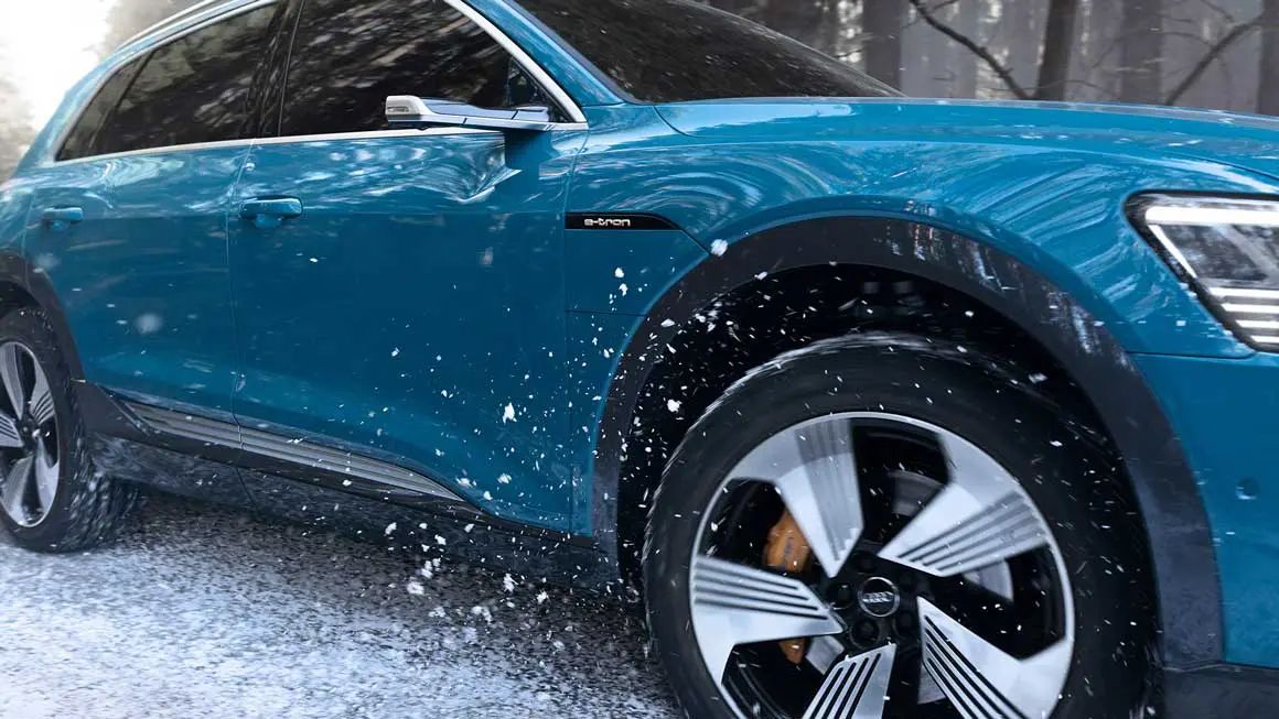 There are now more electric cars than petrol vehicles on Norway’s roads.
smarterfutur.es/4gtLj3G