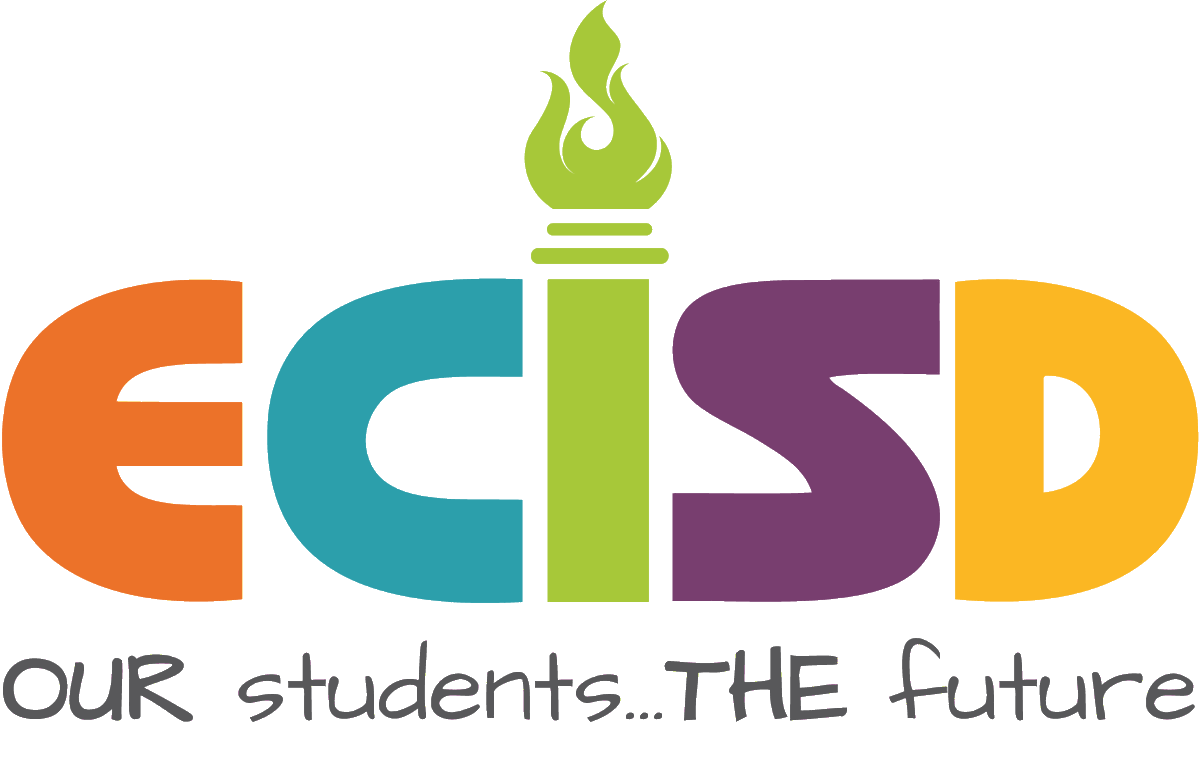 EctorCountyISD's tweet photo. Great news in the form of the district's new College, Career & Military Readiness score;, a jump of 15 points gives ECISD an A. Trustees got a Bond 2023 update; and voted unanimously to keep the same tax rate as last year. A full recap of the agenda is up at  https://t.co/fkoYF0Q8LF under District News.