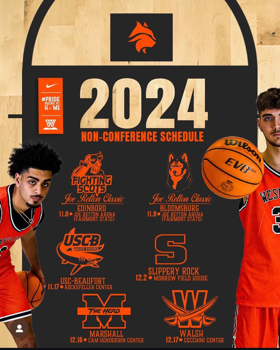 Derek Sloan tweet media