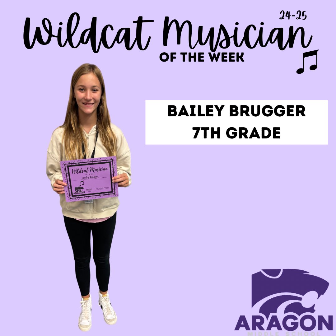 Aragon MS Band tweet media