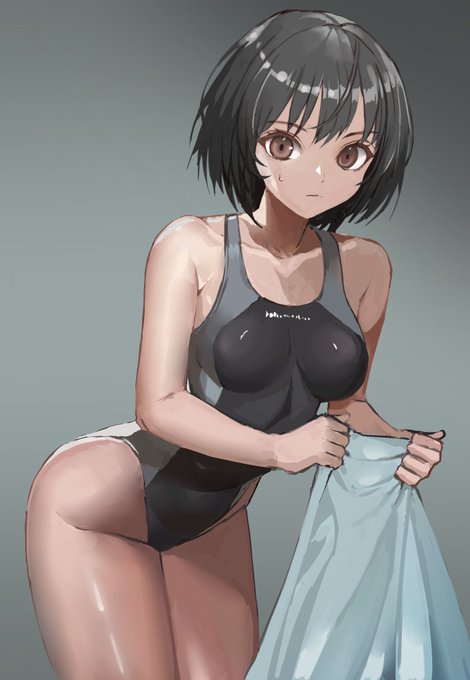 おはようございます😊 