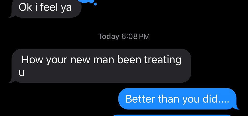 Ire___B's tweet image. Hahahaha