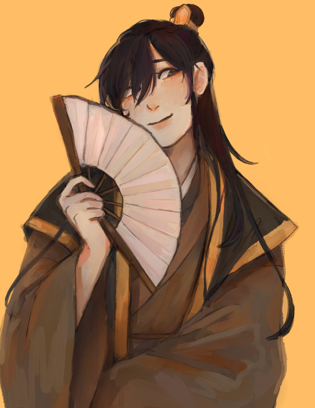 GXuVK3RbAAAwG3n?format=jpg&name=large