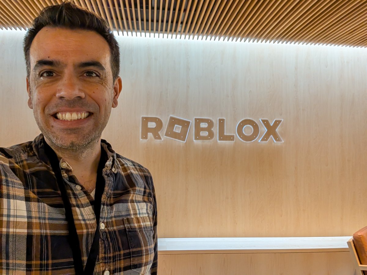 Eric Farraro tweet media