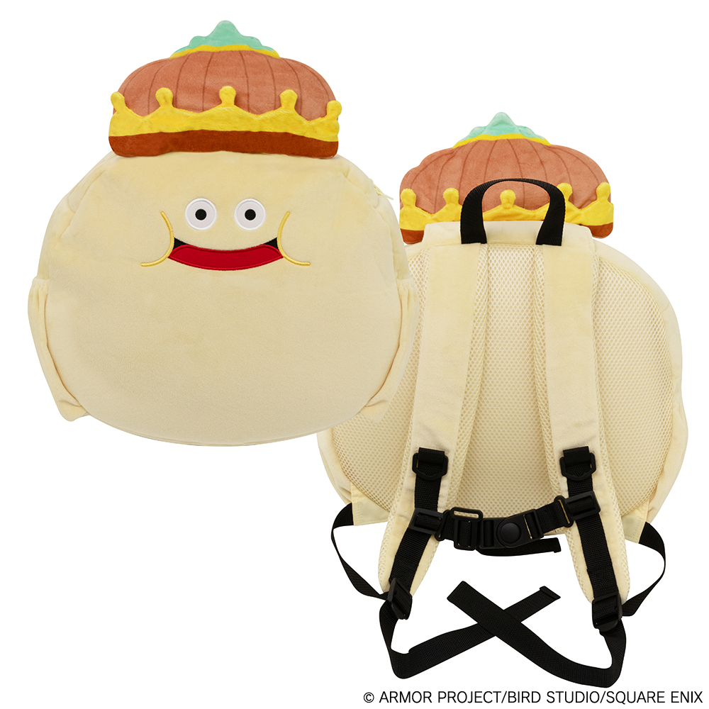 ドゴンクエストアイランド　ロトの盾　バッグパックなどまとめ８点 超豪華プレミアム特典が君を待っている！】ロトの盾バックパック＆新作