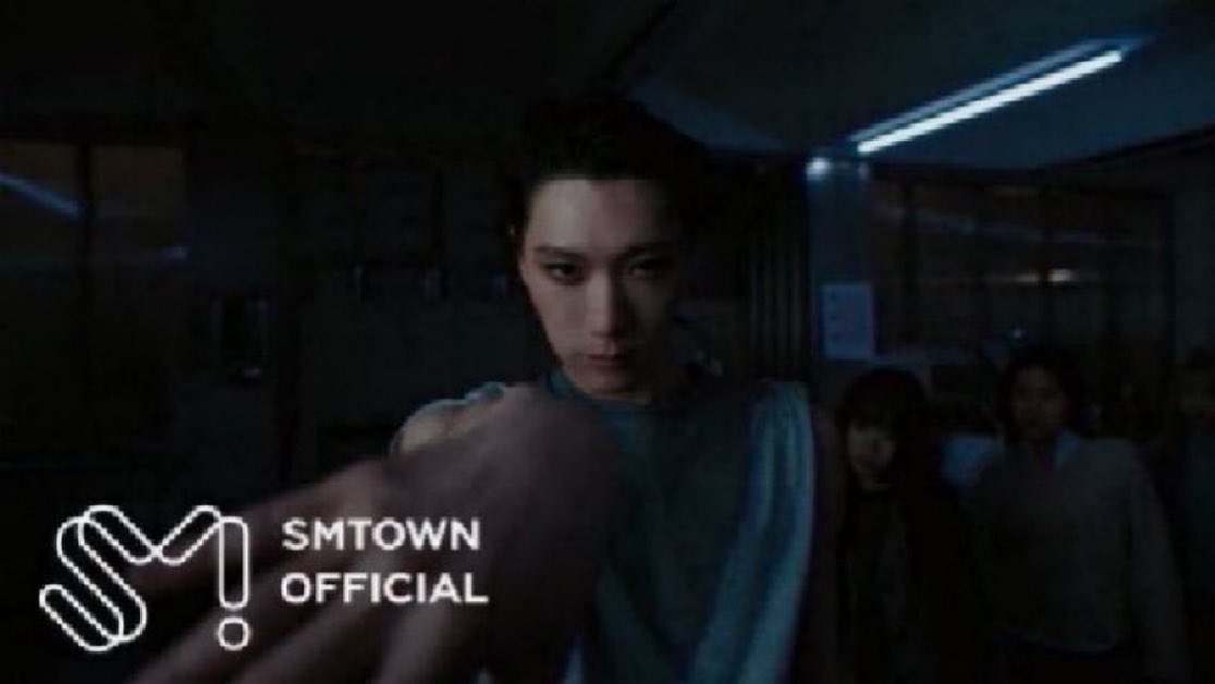 TEN YOUTUBE STREAMING PARTY🎧

อรุณสวัสดิ์ในเช้าวันพุธ เช้านี้แอดมีเพลงดีๆ มาฝากทุกคนด้วยค่ะ Nightwalker ของเตนล์ ฟังเพลงเพิ่ม energy ยามเช้ากันค่ะ

Keep stream for our ‘TEN’ 💜

🔗 youtu.be/ri6FaIavnWA?si…

#StreamForTEN #เลิฟลี่สตรีมเตนล์ได้
#TEN #TENLEE #텐 #เตนล์ #李永钦 #テン