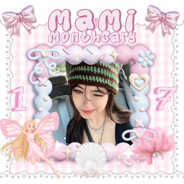 met swit sepentin mami mami, saatnya beranjak remaja dan semoga egk kaget karna udh mau kepala 2 ☝🏻‼️🩷🤏🏻👀💢🆙️🫵🏻🦷👶🏻 <a href="/flaistg/">mami kamila</a> @joelucuu <a href="/pwerawann/">mami denok calz</a> <a href="/bujuuk/">cipaw, 𖹭</a> <a href="/expwicit/">𝓒.</a> <a href="/expebt/">sawi fordior</a> <a href="/badutmekdiy/">mami bréya 🥜</a> <a href="/mendcegah/">dek yiyaa diva</a> <a href="/problematiccq/">ejo</a> <a href="/duhgamon/">apaya</a> @imprqve @boraheamri