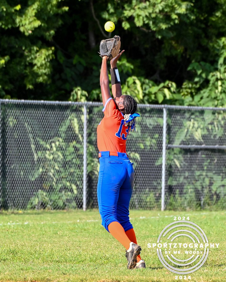 Softball: The Central Chargers could not overcome timely hitting by the Dodge County Indians in the top of the 7th inning, dropping a home game 4-7.