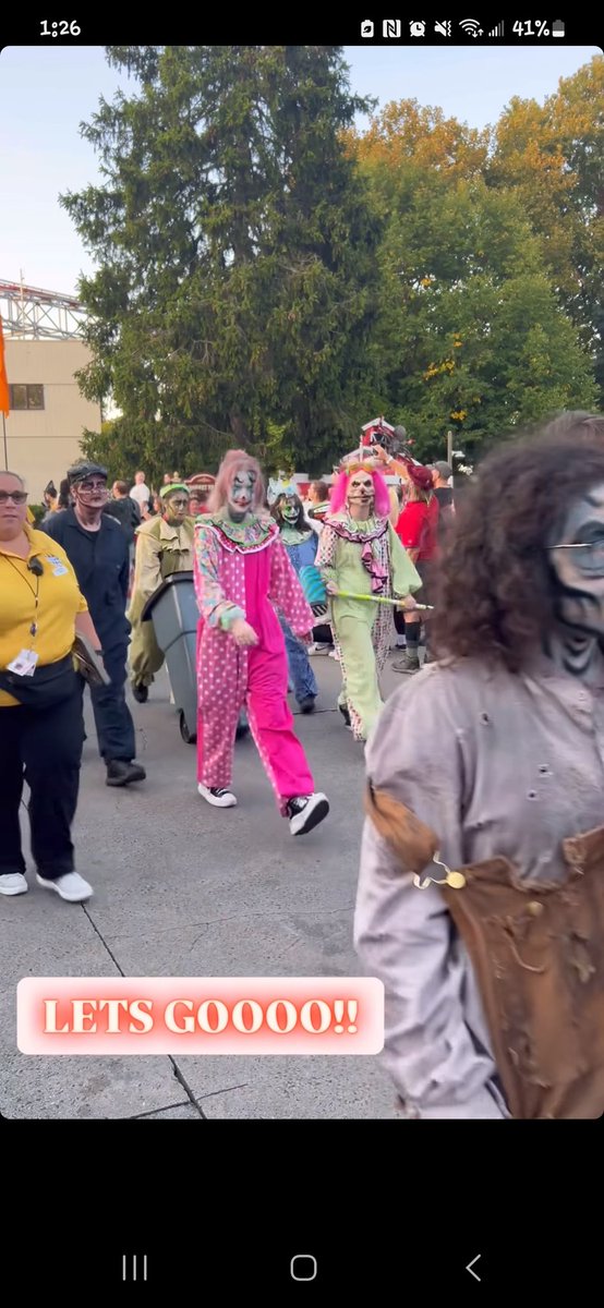 ♡ ghost ♡ tweet media