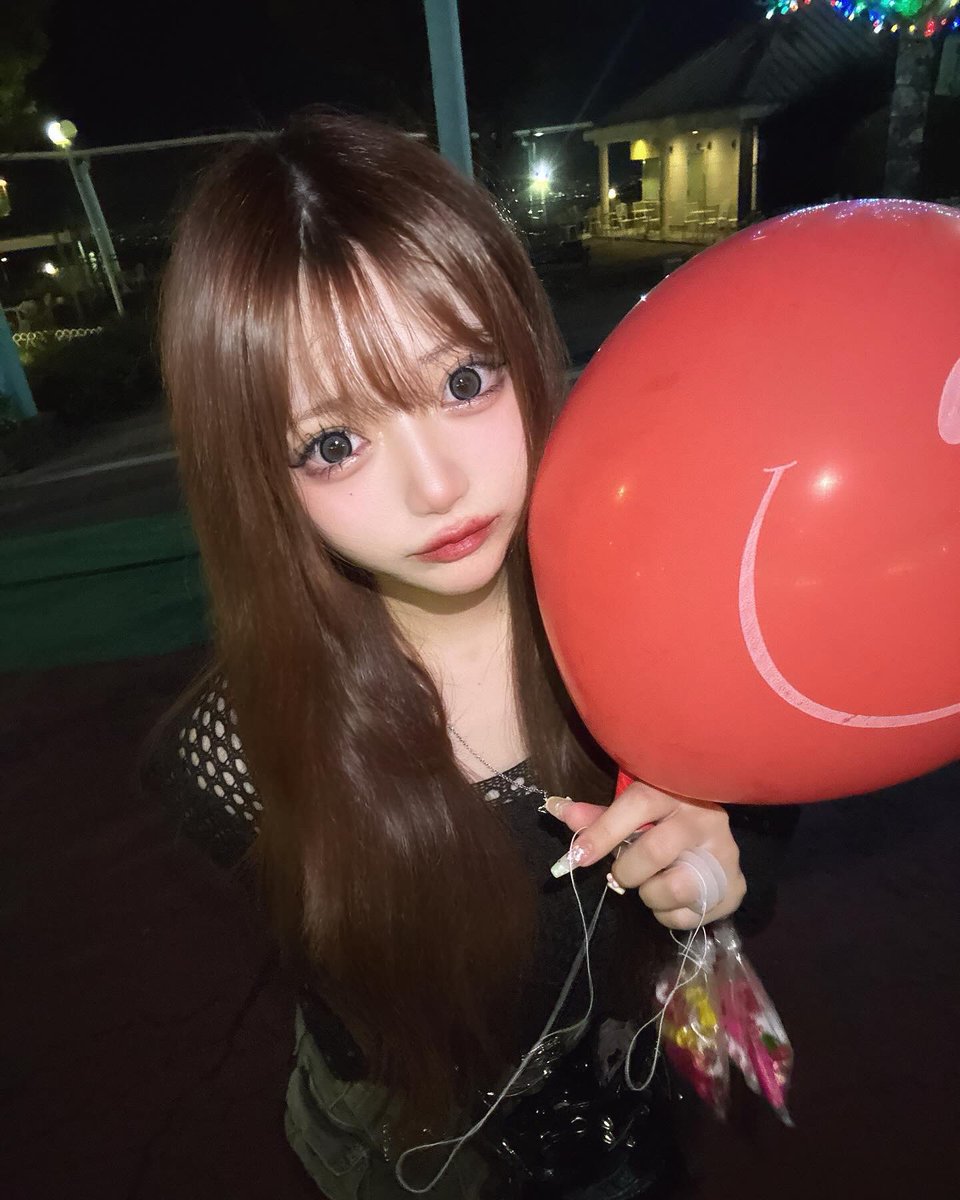 ゆりか (@yurikaxx36) / Posts / X