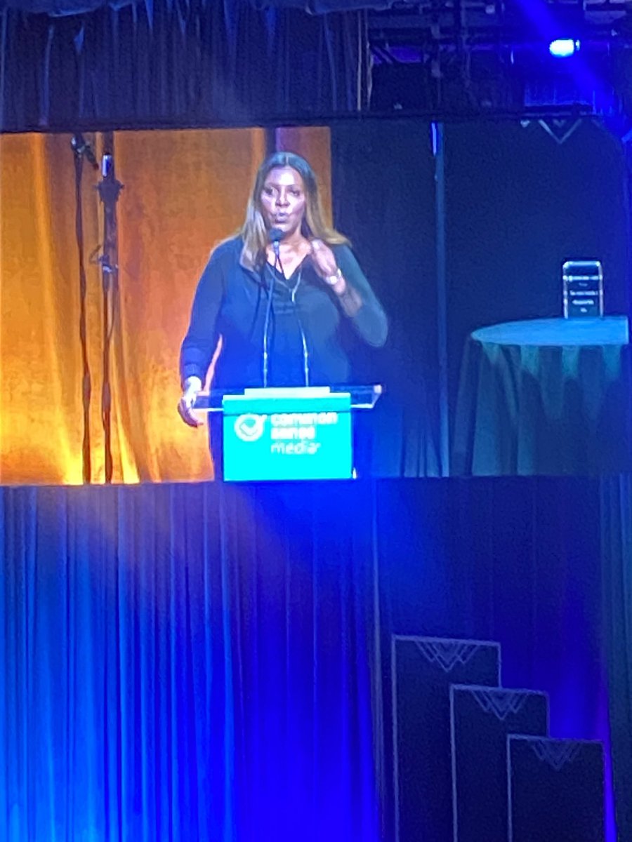 Staci Balice58 tweet media