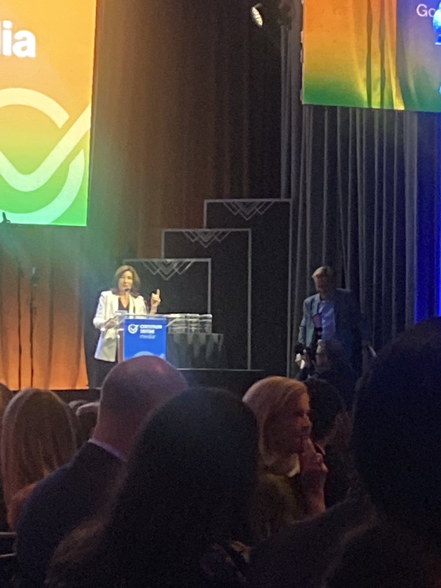 Staci Balice58 tweet media