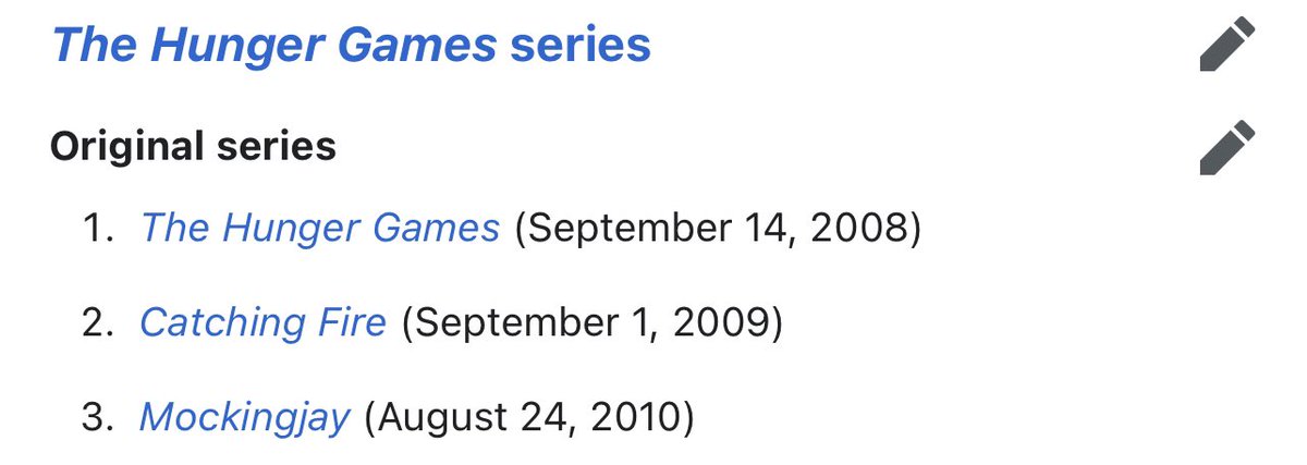 insane run from suzanne collins