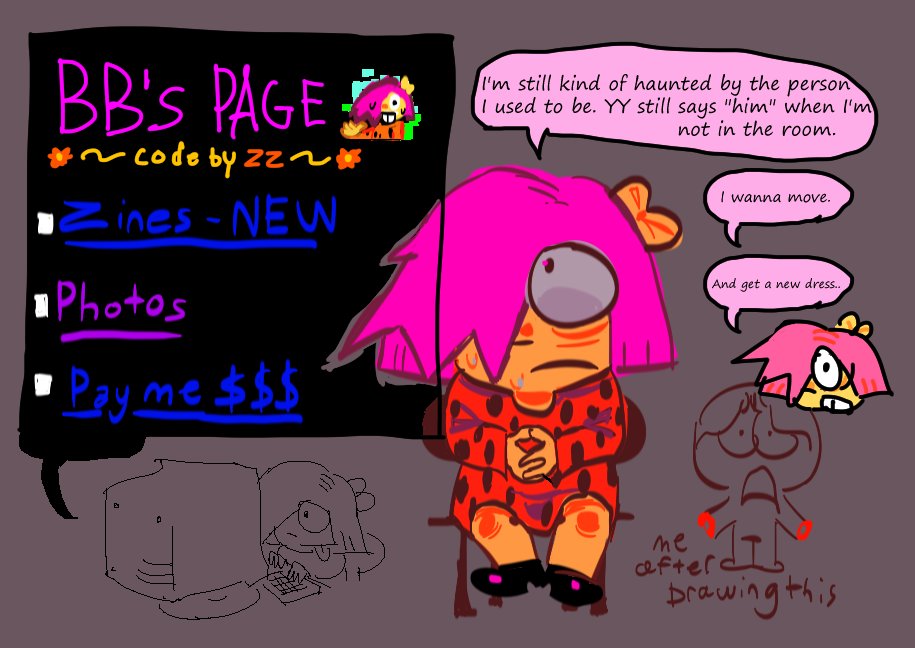 zymurge⚧️🏳️‍⚧️ tweet media