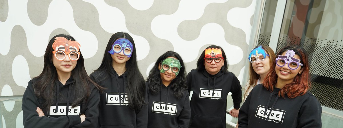 Ya Hui Hung tweet media