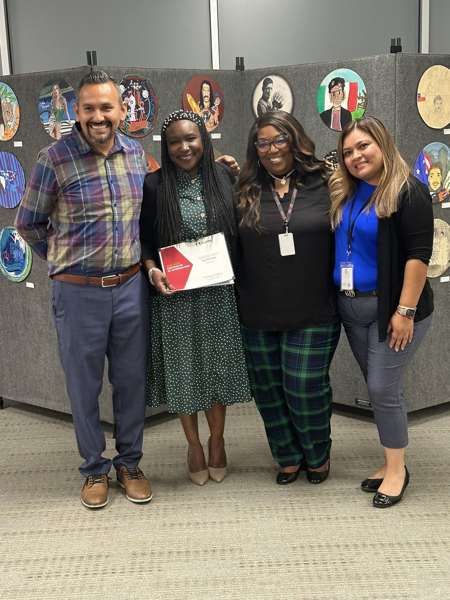 Counselor Moore LPC tweet media