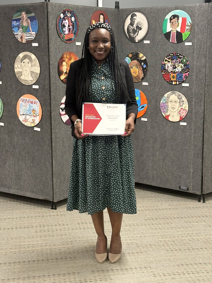 Counselor Moore LPC tweet media