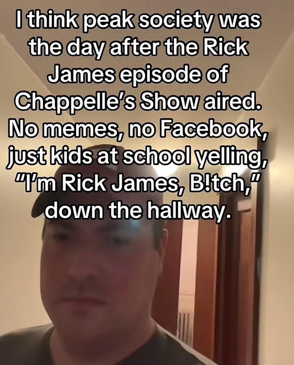 Rothmus's tweet photo. 🙌 https://t.co/O5CQo5UrJ1