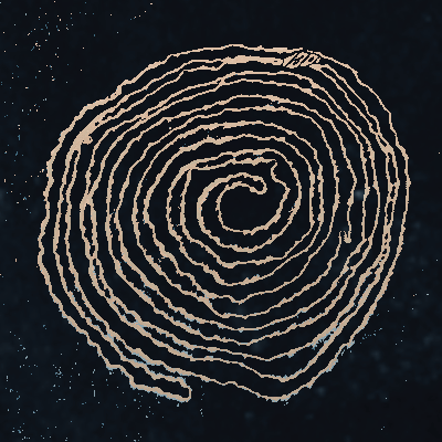 GLASSCONFINED's tweet image. ㅤㅤㅤ＊      𝐘𝐎𝐔𝐑   𝐒𝐋𝐀𝐔𝐆𝐇𝐓𝐄𝐑𝐇𝐎𝐔𝐒𝐄  ,   your   k͟i͟l͟l͟i͟n͟g͟    f͟l͟o͟o͟r  ,   your   𝖒𝗈𝗋𝗀𝗎𝖾   &amp;amp;&amp;amp;   𝑓𝑖𝑛𝑎𝑙   𝑟𝑒𝑠𝑡𝑖𝑛𝑔   —