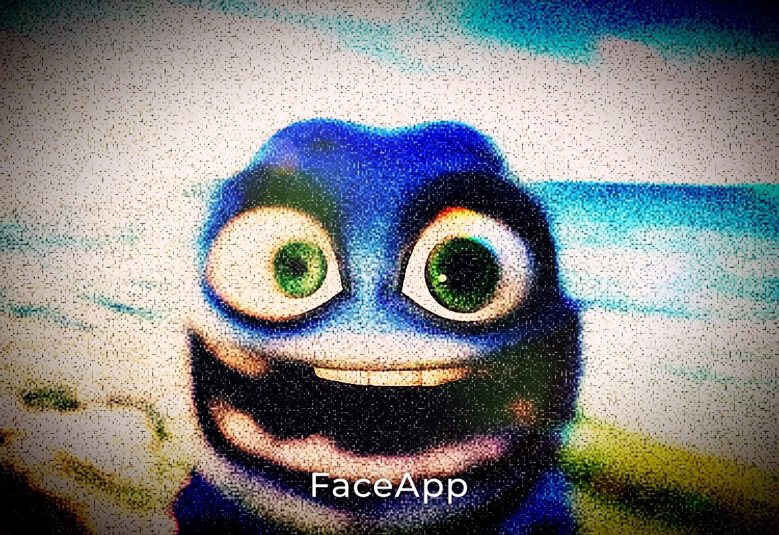 yeatraper's tweet photo. https://t.co/RPlRFEnXmz