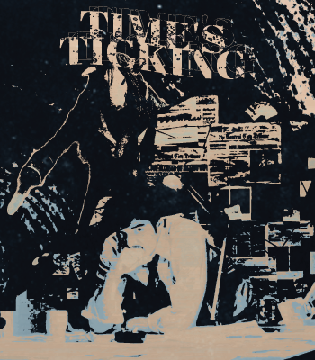 GLASSCONFINED's tweet image. 