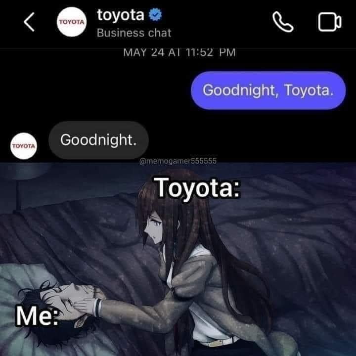 ShitpostGateway tweet media